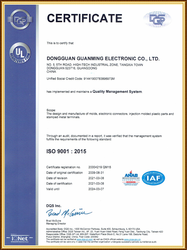 ISO-9001-2...