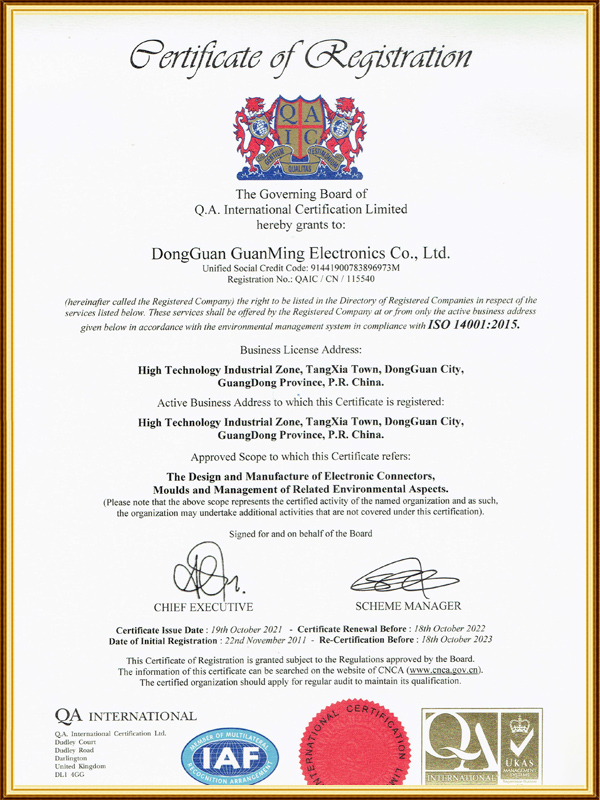 ISO-14001-...