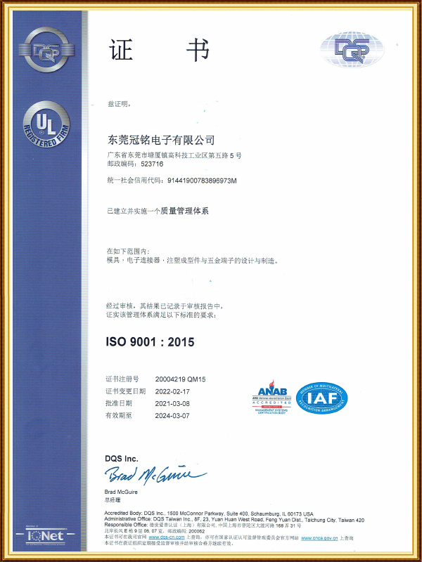 ISO-9001-2...