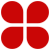 客戶案例